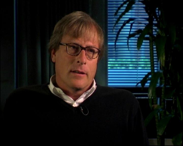 Charmed-Online-dot-TheStoryOfCharmed-CharmedAgain0935.jpg Charmed-Online-dot-TheStoryOfCharmed-CharmedAgain0935.jpg