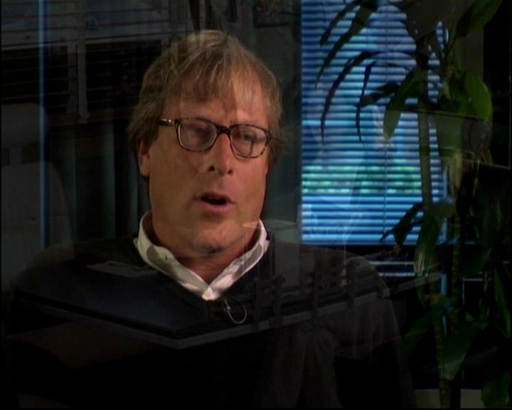 Charmed-Online-dot-TheStoryOfCharmed-CharmedAgain0937.jpg Charmed-Online-dot-TheStoryOfCharmed-CharmedAgain0937.jpg