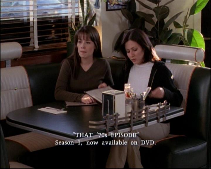 Charmed-Online-dot-TheStoryOfCharmed-CharmedAgain0938.jpg Charmed-Online-dot-TheStoryOfCharmed-CharmedAgain0938.jpg
