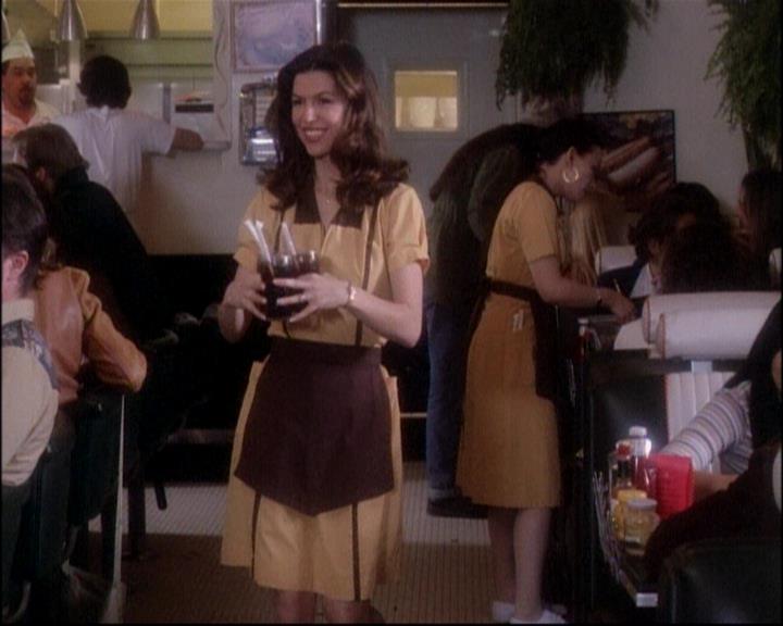 Charmed-Online-dot-TheStoryOfCharmed-CharmedAgain0942.jpg Charmed-Online-dot-TheStoryOfCharmed-CharmedAgain0942.jpg