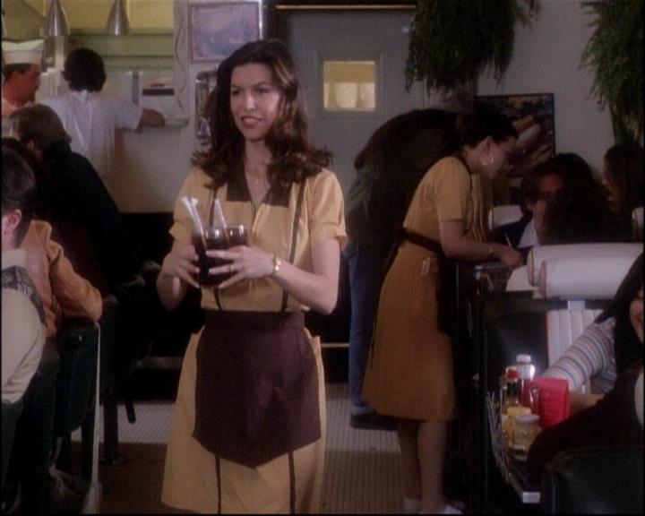 Charmed-Online-dot-TheStoryOfCharmed-CharmedAgain0943.jpg Charmed-Online-dot-TheStoryOfCharmed-CharmedAgain0943.jpg