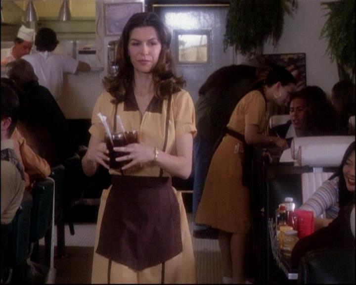 Charmed-Online-dot-TheStoryOfCharmed-CharmedAgain0944.jpg Charmed-Online-dot-TheStoryOfCharmed-CharmedAgain0944.jpg