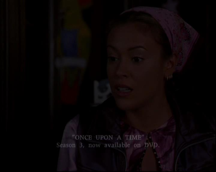 Charmed-Online-dot-TheStoryOfCharmed-CharmedAgain0946.jpg Charmed-Online-dot-TheStoryOfCharmed-CharmedAgain0946.jpg