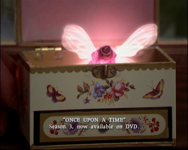 Charmed-Online-dot-TheStoryOfCharmed-CharmedAgain0948.jpg Charmed-Online-dot-TheStoryOfCharmed-CharmedAgain0948.jpg