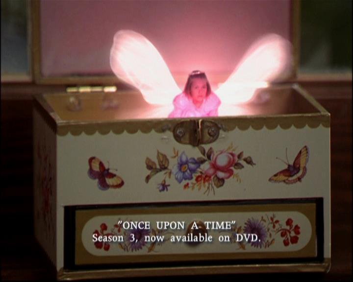 Charmed-Online-dot-TheStoryOfCharmed-CharmedAgain0949.jpg Charmed-Online-dot-TheStoryOfCharmed-CharmedAgain0949.jpg