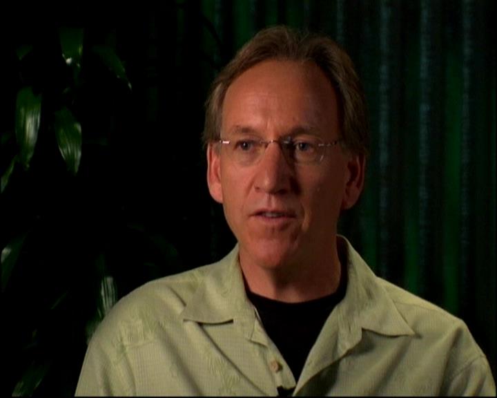 Charmed-Online-dot-TheStoryOfCharmed-CharmedAgain0956.jpg Charmed-Online-dot-TheStoryOfCharmed-CharmedAgain0956.jpg