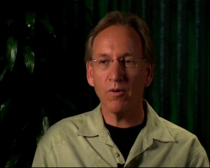 Charmed-Online-dot-TheStoryOfCharmed-CharmedAgain0957.jpg Charmed-Online-dot-TheStoryOfCharmed-CharmedAgain0957.jpg