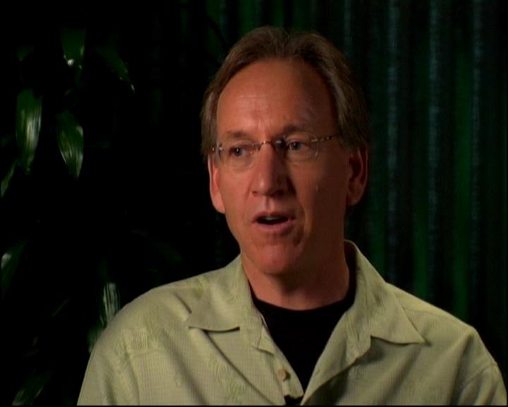 Charmed-Online-dot-TheStoryOfCharmed-CharmedAgain0958.jpg Charmed-Online-dot-TheStoryOfCharmed-CharmedAgain0958.jpg