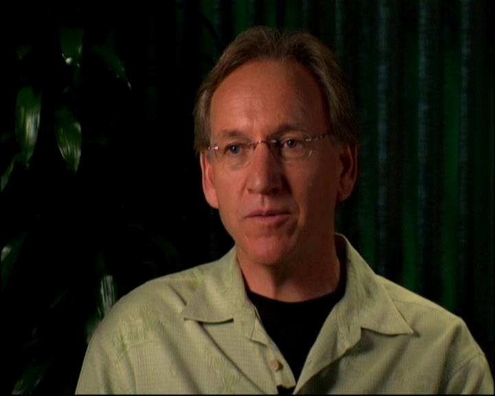 Charmed-Online-dot-TheStoryOfCharmed-CharmedAgain0959.jpg Charmed-Online-dot-TheStoryOfCharmed-CharmedAgain0959.jpg