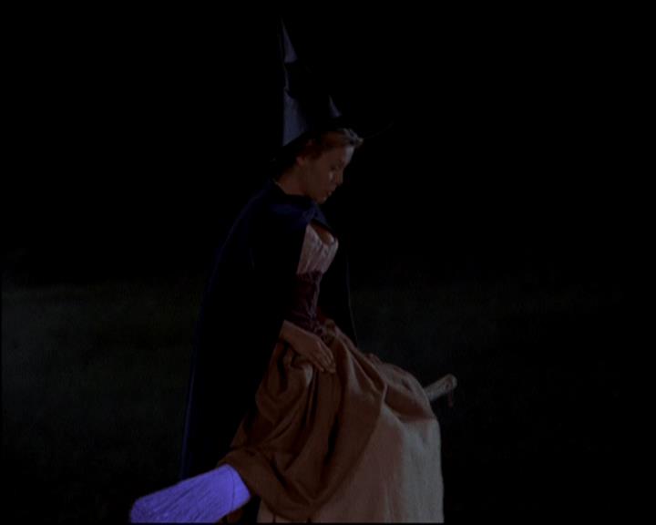 Charmed-Online-dot-TheStoryOfCharmed-CharmedAgain0960.jpg Charmed-Online-dot-TheStoryOfCharmed-CharmedAgain0960.jpg