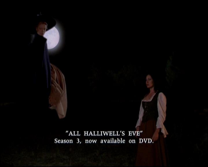 Charmed-Online-dot-TheStoryOfCharmed-CharmedAgain0962.jpg Charmed-Online-dot-TheStoryOfCharmed-CharmedAgain0962.jpg