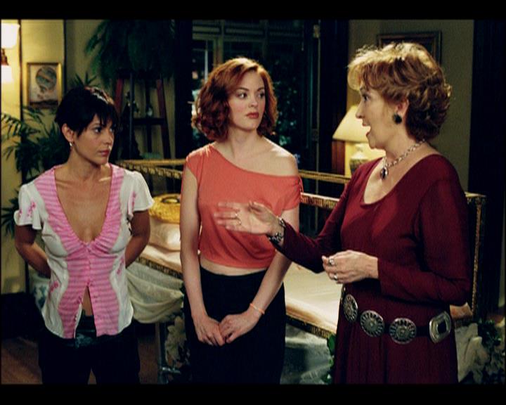 Charmed-Online-dot-TheStoryOfCharmed-CharmedAgain0973.jpg Charmed-Online-dot-TheStoryOfCharmed-CharmedAgain0973.jpg