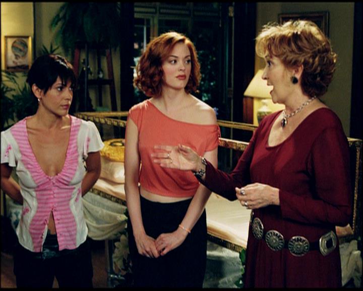Charmed-Online-dot-TheStoryOfCharmed-CharmedAgain0974.jpg
