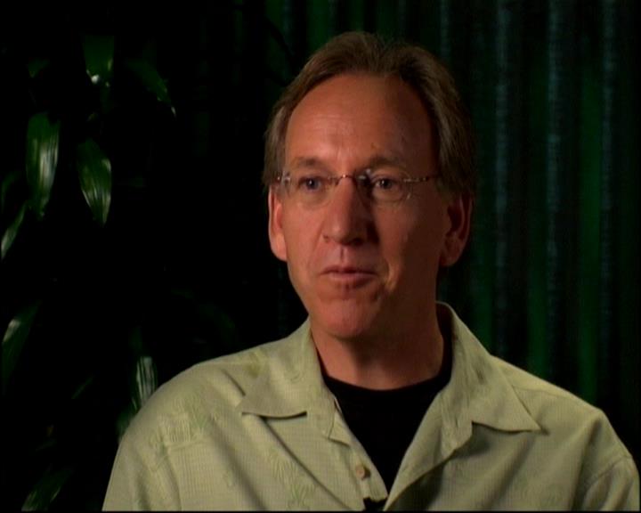 Charmed-Online-dot-TheStoryOfCharmed-CharmedAgain0976.jpg Charmed-Online-dot-TheStoryOfCharmed-CharmedAgain0976.jpg