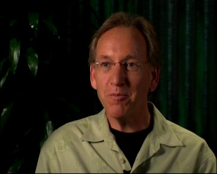 Charmed-Online-dot-TheStoryOfCharmed-CharmedAgain0977.jpg Charmed-Online-dot-TheStoryOfCharmed-CharmedAgain0977.jpg