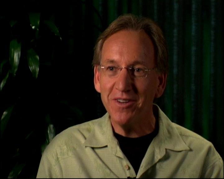 Charmed-Online-dot-TheStoryOfCharmed-CharmedAgain0978.jpg Charmed-Online-dot-TheStoryOfCharmed-CharmedAgain0978.jpg