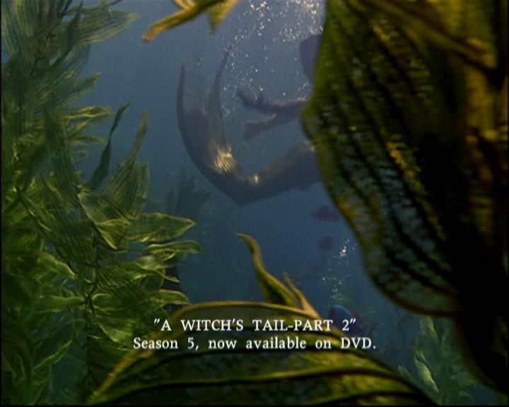 Charmed-Online-dot-TheStoryOfCharmed-CharmedAgain0981.jpg Charmed-Online-dot-TheStoryOfCharmed-CharmedAgain0981.jpg