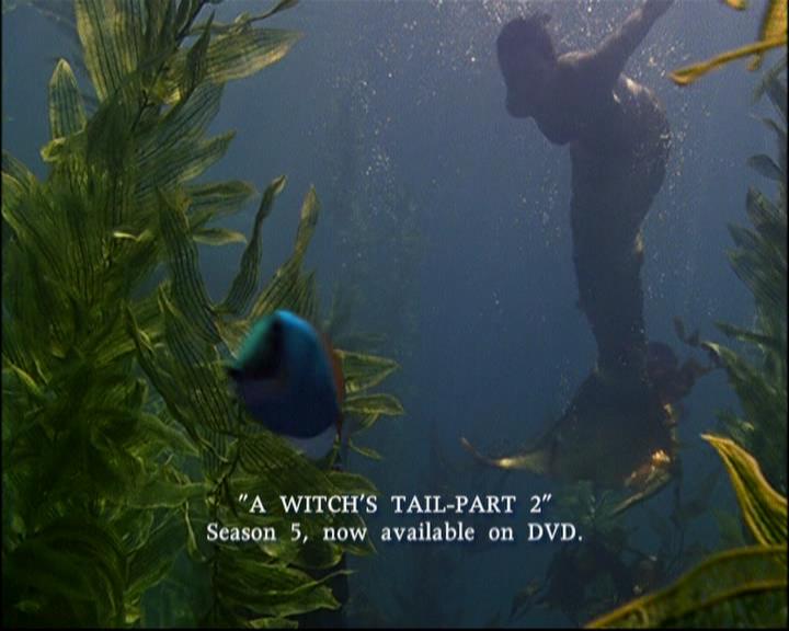 Charmed-Online-dot-TheStoryOfCharmed-CharmedAgain0982.jpg Charmed-Online-dot-TheStoryOfCharmed-CharmedAgain0982.jpg