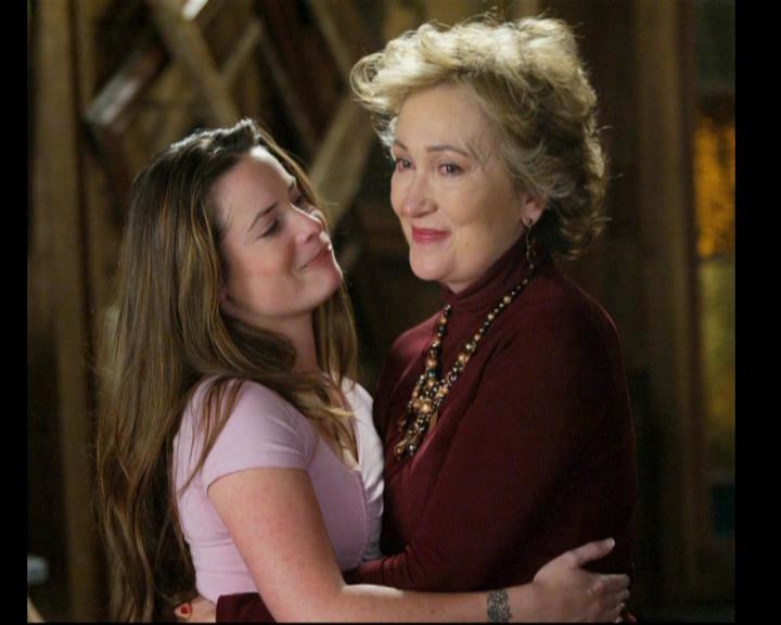 Charmed-Online-dot-TheStoryOfCharmed-CharmedAgain0998.jpg Charmed-Online-dot-TheStoryOfCharmed-CharmedAgain0998.jpg