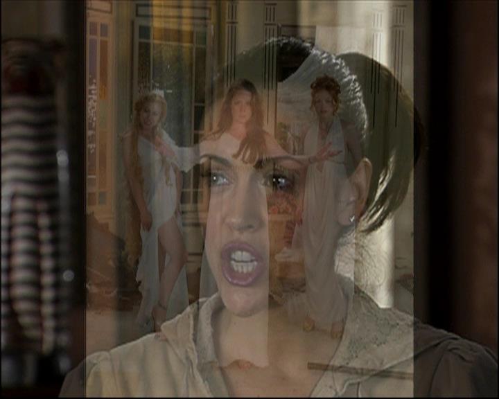 Charmed-Online-dot-TheStoryOfCharmed-CharmedAgain1001.jpg Charmed-Online-dot-TheStoryOfCharmed-CharmedAgain1001.jpg