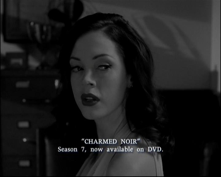 Charmed-Online-dot-TheStoryOfCharmed-CharmedAgain1013.jpg Charmed-Online-dot-TheStoryOfCharmed-CharmedAgain1013.jpg