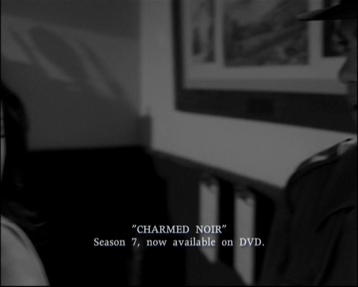 Charmed-Online-dot-TheStoryOfCharmed-CharmedAgain1014.jpg Charmed-Online-dot-TheStoryOfCharmed-CharmedAgain1014.jpg