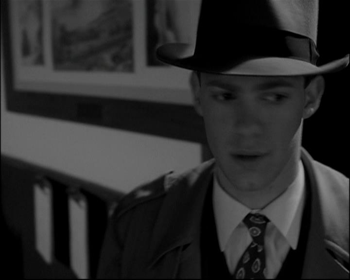 Charmed-Online-dot-TheStoryOfCharmed-CharmedAgain1015.jpg Charmed-Online-dot-TheStoryOfCharmed-CharmedAgain1015.jpg