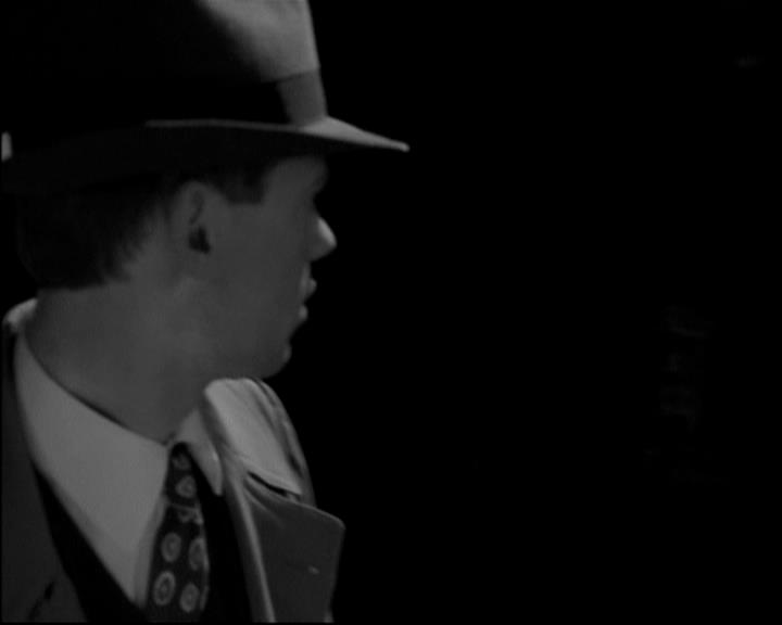 Charmed-Online-dot-TheStoryOfCharmed-CharmedAgain1016.jpg Charmed-Online-dot-TheStoryOfCharmed-CharmedAgain1016.jpg