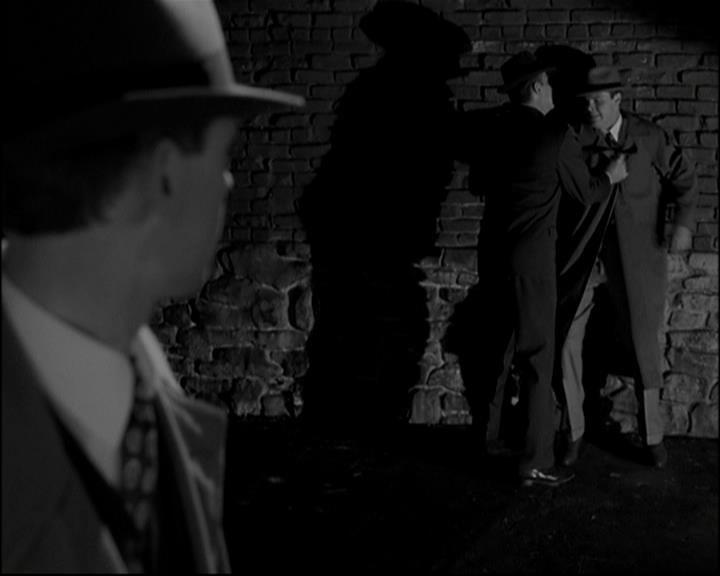 Charmed-Online-dot-TheStoryOfCharmed-CharmedAgain1017.jpg Charmed-Online-dot-TheStoryOfCharmed-CharmedAgain1017.jpg