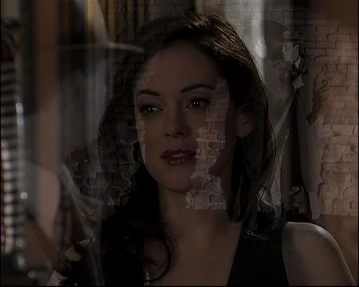 Charmed-Online-dot-TheStoryOfCharmed-CharmedAgain1018.jpg Charmed-Online-dot-TheStoryOfCharmed-CharmedAgain1018.jpg