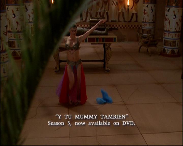 Charmed-Online-dot-TheStoryOfCharmed-CharmedAgain1024.jpg Charmed-Online-dot-TheStoryOfCharmed-CharmedAgain1024.jpg