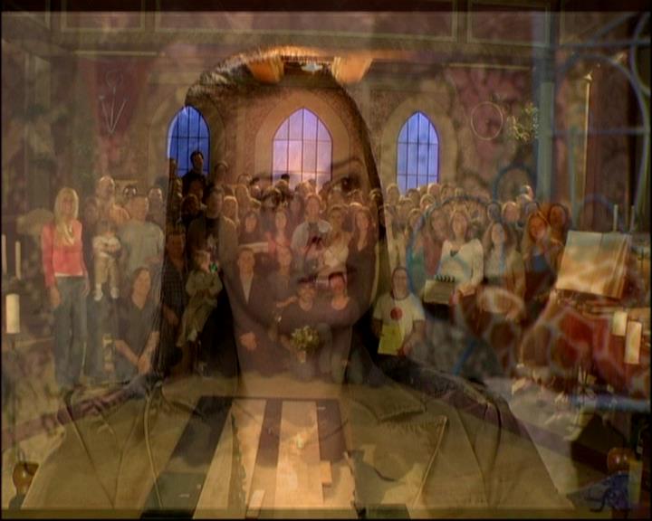 Charmed-Online-dot-TheStoryOfCharmed-CharmedAgain1029.jpg Charmed-Online-dot-TheStoryOfCharmed-CharmedAgain1029.jpg