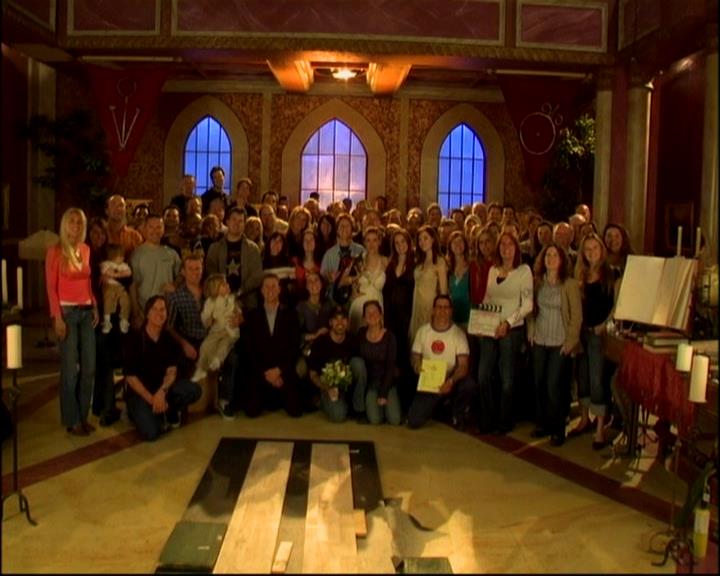 Charmed-Online-dot-TheStoryOfCharmed-CharmedAgain1030.jpg Charmed-Online-dot-TheStoryOfCharmed-CharmedAgain1030.jpg