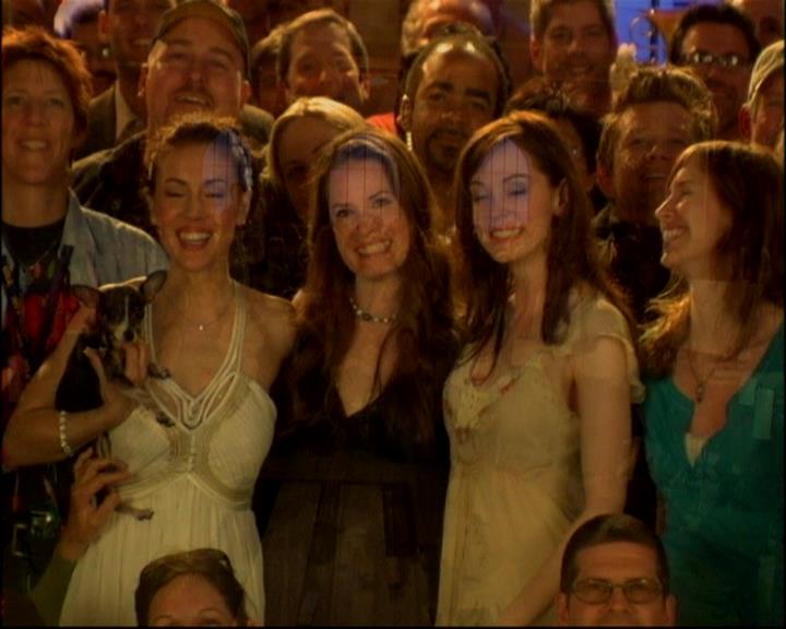 Charmed-Online-dot-TheStoryOfCharmed-CharmedAgain1032.jpg Charmed-Online-dot-TheStoryOfCharmed-CharmedAgain1032.jpg