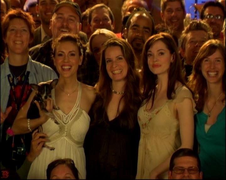 Charmed-Online-dot-TheStoryOfCharmed-CharmedAgain1033.jpg Charmed-Online-dot-TheStoryOfCharmed-CharmedAgain1033.jpg