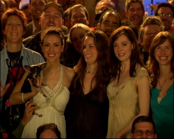 Charmed-Online-dot-TheStoryOfCharmed-CharmedAgain1034.jpg Charmed-Online-dot-TheStoryOfCharmed-CharmedAgain1034.jpg