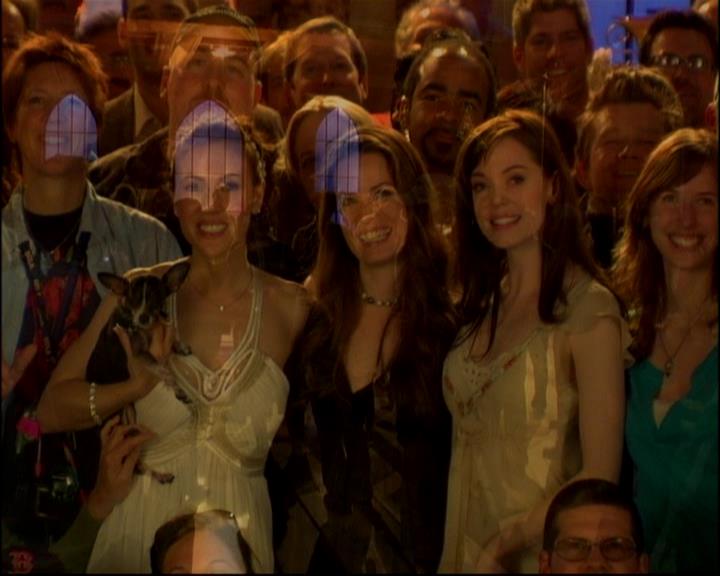 Charmed-Online-dot-TheStoryOfCharmed-CharmedAgain1035.jpg Charmed-Online-dot-TheStoryOfCharmed-CharmedAgain1035.jpg