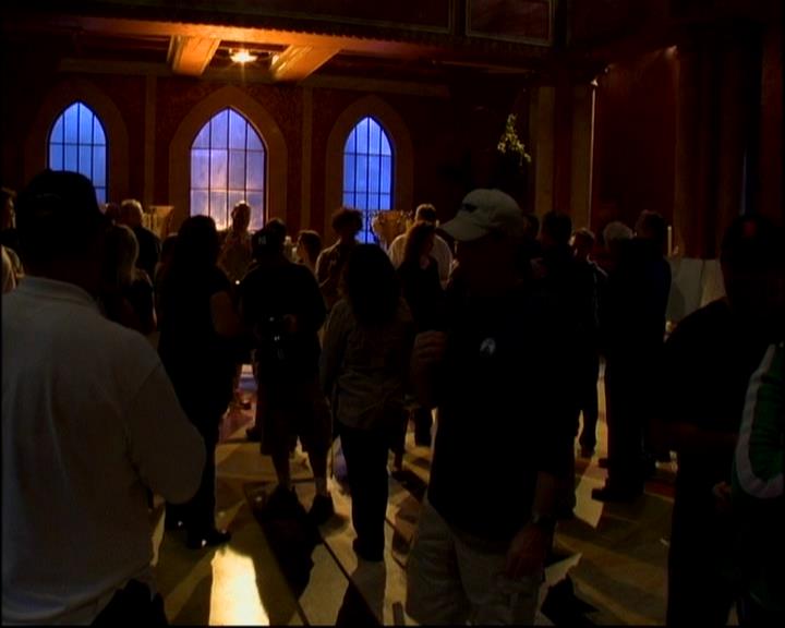 Charmed-Online-dot-TheStoryOfCharmed-CharmedAgain1036.jpg Charmed-Online-dot-TheStoryOfCharmed-CharmedAgain1036.jpg