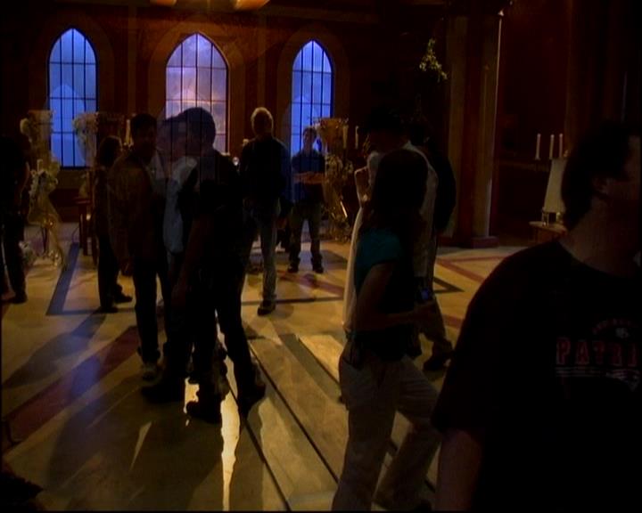 Charmed-Online-dot-TheStoryOfCharmed-CharmedAgain1038.jpg Charmed-Online-dot-TheStoryOfCharmed-CharmedAgain1038.jpg