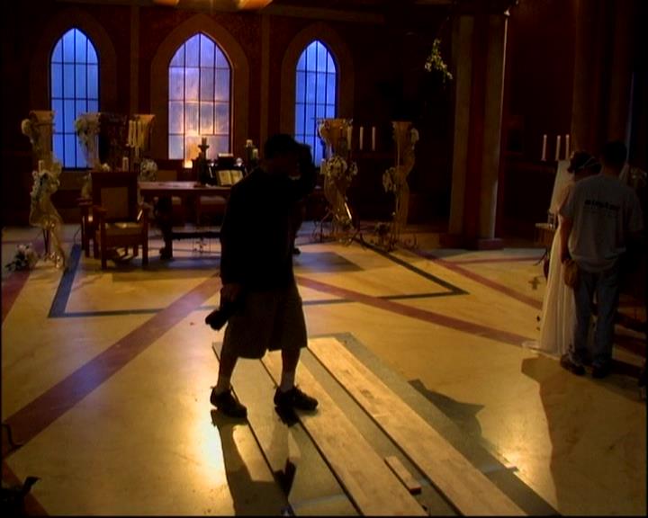 Charmed-Online-dot-TheStoryOfCharmed-CharmedAgain1043.jpg Charmed-Online-dot-TheStoryOfCharmed-CharmedAgain1043.jpg