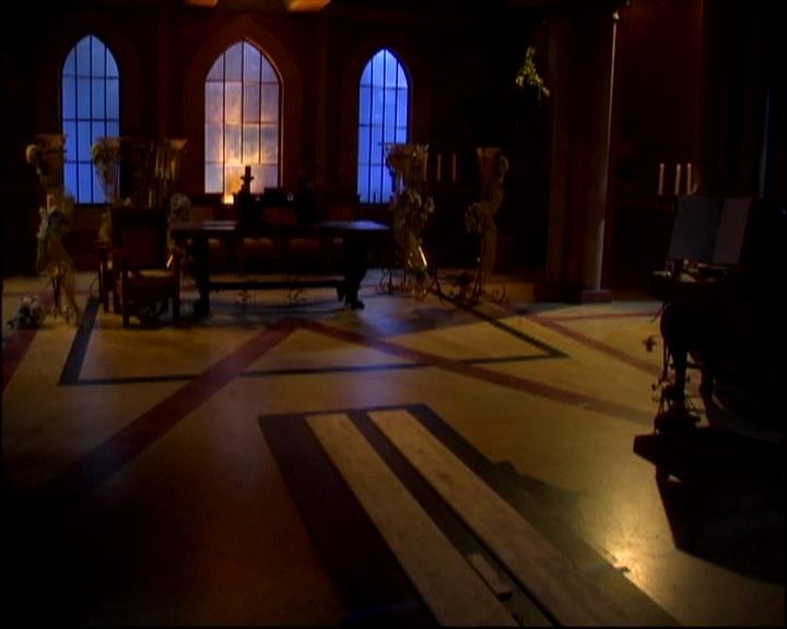 Charmed-Online-dot-TheStoryOfCharmed-CharmedAgain1045.jpg Charmed-Online-dot-TheStoryOfCharmed-CharmedAgain1045.jpg