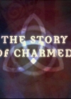 Charmed-Online-dot-TheStoryOfCharmed-CharmedAgain0002.jpg