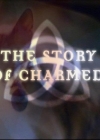 Charmed-Online-dot-TheStoryOfCharmed-CharmedAgain0003.jpg