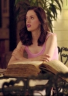 Charmed-Online-dot-TheStoryOfCharmed-CharmedAgain0018.jpg
