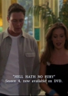 Charmed-Online-dot-TheStoryOfCharmed-CharmedAgain0031.jpg