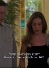 Charmed-Online-dot-TheStoryOfCharmed-CharmedAgain0032.jpg