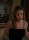 Charmed-Online-dot-TheStoryOfCharmed-CharmedAgain0034.jpg