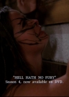 Charmed-Online-dot-TheStoryOfCharmed-CharmedAgain0067.jpg