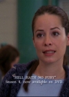 Charmed-Online-dot-TheStoryOfCharmed-CharmedAgain0077.jpg
