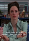 Charmed-Online-dot-TheStoryOfCharmed-CharmedAgain0079.jpg